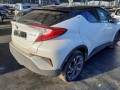 toyota-c-hr-hybride-122h-dynamic-ref-316750-small-0