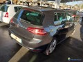 volkswagen-golf-vii-20-tdi-184-dsg-gazole-small-1