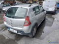 dacia-sandero-15-dci-90-stepway-gazole-small-3