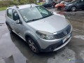 dacia-sandero-15-dci-90-stepway-gazole-small-2