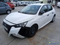 peugeot-208-ii-12i-puretech-75-essence-small-2