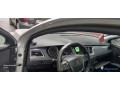 peugeot-508-sw-16-e-hdi-115-active-gazole-small-4