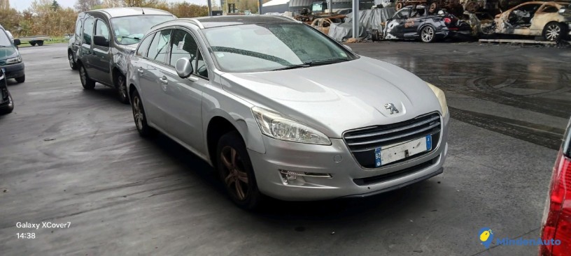 peugeot-508-sw-16-e-hdi-115-active-gazole-big-2