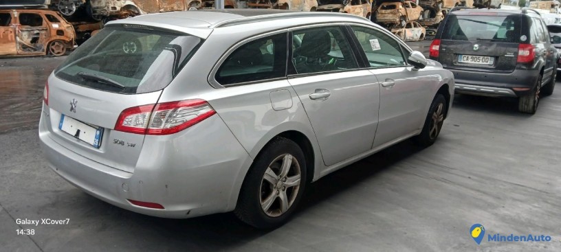 peugeot-508-sw-16-e-hdi-115-active-gazole-big-3