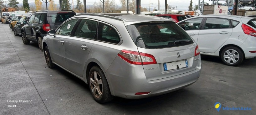 peugeot-508-sw-16-e-hdi-115-active-gazole-big-1