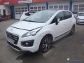 peugeot-3008-20hdi-hybrid4-163-16v-turbo-4x4-fap-small-2