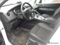 peugeot-3008-20hdi-hybrid4-163-16v-turbo-4x4-fap-small-4