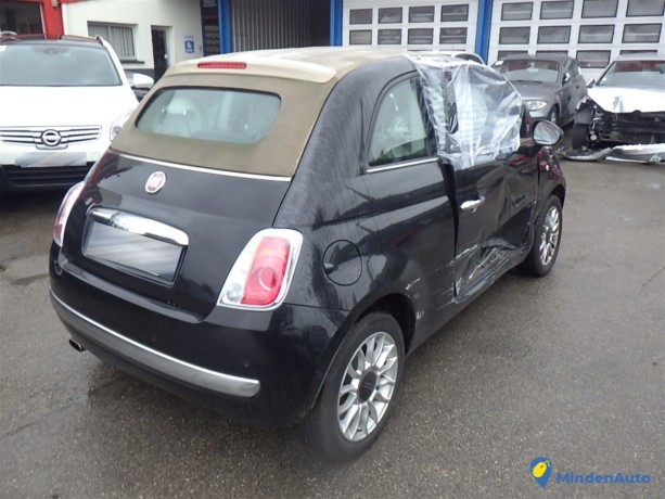 fiat-500-ii-c-phase-1-12-69ch-big-3