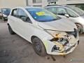 renault-zoe-2-small-3