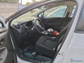 renault-zoe-2-small-4