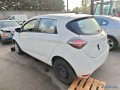 renault-zoe-2-small-0