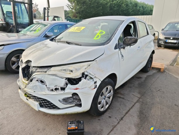 renault-zoe-2-big-2