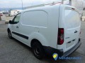 citroen-berlingo-16-hdi-100-small-1