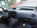 citroen-berlingo-16-hdi-100-small-4