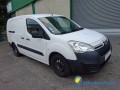 citroen-berlingo-16-hdi-100-small-2