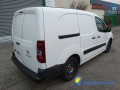 citroen-berlingo-16-hdi-100-small-3