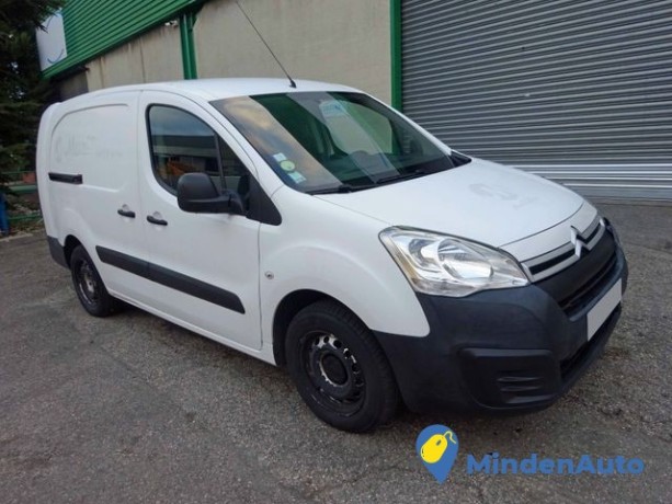 citroen-berlingo-16-hdi-100-big-2