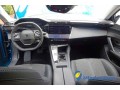 peugeot-408-12-thp-puretech-131-bva-small-4