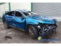 peugeot-408-12-thp-puretech-131-bva-small-2