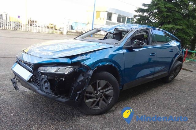 peugeot-408-12-thp-puretech-131-bva-big-0