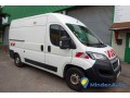 peugeot-boxer-20-hdi-130-small-2