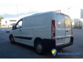 peugeot-expert-frigo-16-hdi-90-small-1