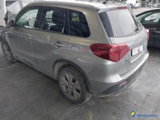 SUZUKI VITARA II (2) 1.4 BJET 140 - ESSENCE