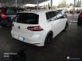 volkswagen-golf-vii-r-20-tsi-300-dsg6-4m-essence-small-1