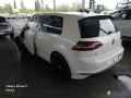 volkswagen-golf-vii-r-20-tsi-300-dsg6-4m-essence-small-3