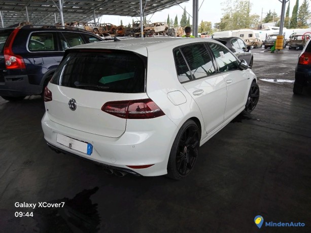 volkswagen-golf-vii-r-20-tsi-300-dsg6-4m-essence-big-1