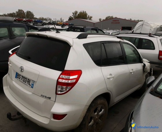 toyota-rav4-bs-703-r-big-3