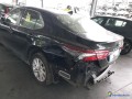 toyota-camry-hybrid-218h-dynamic-essence-electrique-non-rechargeable-small-2