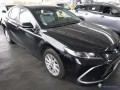 toyota-camry-hybrid-218h-dynamic-essence-electrique-non-rechargeable-small-1