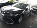 toyota-camry-hybrid-218h-dynamic-essence-electrique-non-rechargeable-small-0