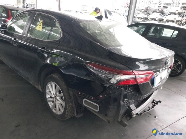 toyota-camry-hybrid-218h-dynamic-essence-electrique-non-rechargeable-big-2