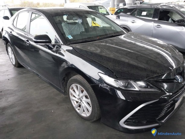 toyota-camry-hybrid-218h-dynamic-essence-electrique-non-rechargeable-big-1