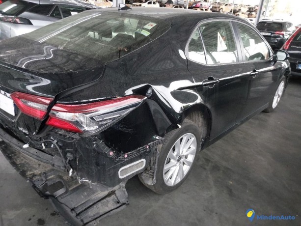 toyota-camry-hybrid-218h-dynamic-essence-electrique-non-rechargeable-big-3