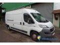 fiat-ducato-23-mjt-130-small-2