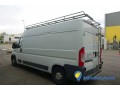 fiat-ducato-23-mjt-130-small-1