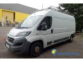 fiat-ducato-23-mjt-130-small-0