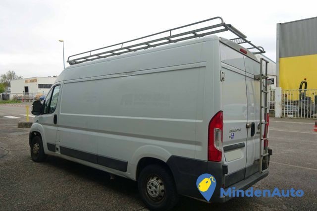 fiat-ducato-23-mjt-130-big-1