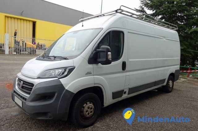 fiat-ducato-23-mjt-130-big-0