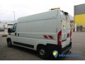 peugeot-boxer-20-hdi-130-small-1