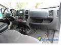 peugeot-boxer-20-hdi-130-small-4