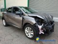 renault-captur-15-dci-95-small-2