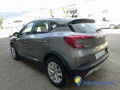 renault-captur-15-dci-95-small-0