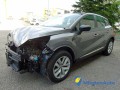 renault-captur-15-dci-95-small-3