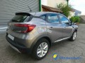 renault-captur-15-dci-95-small-1