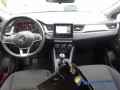 renault-captur-15-dci-95-small-4