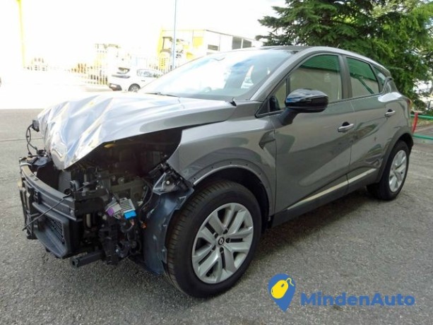 renault-captur-15-dci-95-big-3